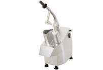 Gemüseschneider mit Scheibenset