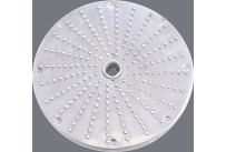 Spezial-Reibescheibe