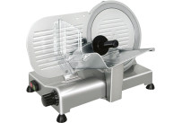 Aufschnittmaschine 195