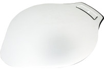 Kuchen- und Pizzaheber