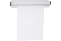 Bonschiene Bonschiene