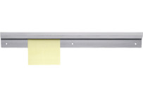 Bonschiene „Catchball