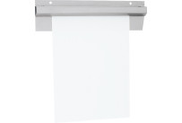 Bonschiene Bonschiene