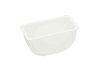 Bar-Beilagenbehälter 440ml