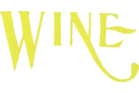 Kreidemarker 7-15 mm schwarz