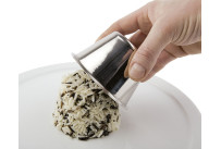 Dariolform Dariolform