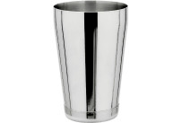 Ersatz-Oberteil, konisch, zu Boston-Shaker Art.Nr. 2204 Edelstahl