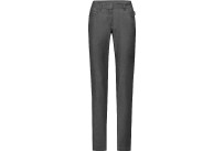 Damen-Kochhose Jeans-Style Größe 34