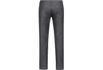 Herren Kochhose Jeans Style Größe 52