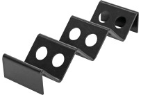 Snackwelle für 3 Snacks