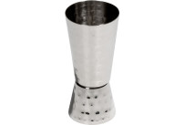 Cocktail-Maß 2+4cl