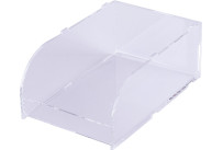 Acryl-Box