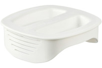 Deckel zu Krug 15958, 15959 und 15960