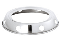 Fuß für Schneeschlagkessel