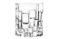 Glasserie Etna Wasserglas 315ml