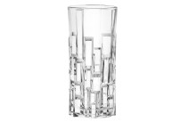 Glasserie Etna Longdrinkglas 345ml