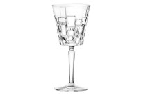 Glasserie Etna Rotweinglas 265ml