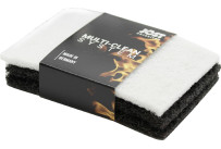 Nachfüllset für BBQ Cleaner 16473