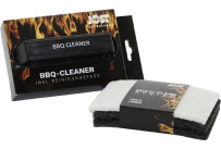 BBQ-Cleaner Set, 2tlg.