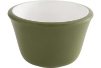 Petit Schale 6er Pack grün