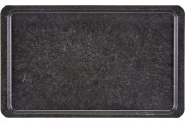 Serviertablett 1/1 GN