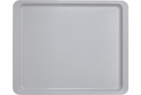 Serviertablett 1/2 GN