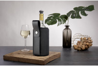 Sekt- und Weinkühler