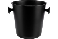 Sekt- und Weinkühler 5L