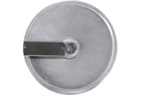 Schneidescheibe 10mm