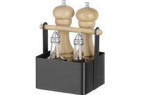 Table Caddy  17,3x13,1x16,1cm