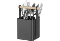 Table Caddy  13,9x10,5x19,4cm