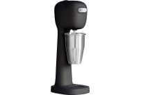 Milchshake-Mixer 0,9L