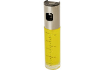 Öl-Sprayer