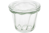 Weckglas 