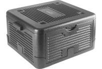 Faltbare Thermobox 18L