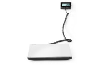 Elektronische Digitalwaage