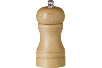 Salzmühle 11,3cm, natur