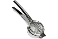 Zitrus- und Limettenhandpresse