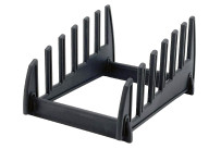 Schneidbrettständer