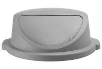 Push-Deckel für Abfalleimer 16958