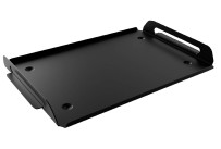 Aluminium Tablett 1/1 GN