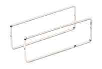 Buffet-Präsentation 