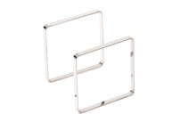 Buffet-Präsentation 