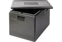 Thermobox „Premium
