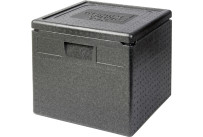 Pizza-Thermobox „ECO