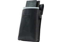 Kellnertasche für iPad-Mini