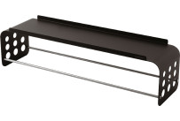 Buffetständer 62,3x17x16,5cm