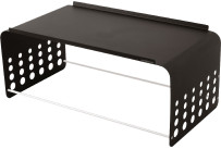 Buffetständer 62,3x33,3x26,5cm