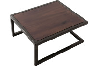 Buffetständer 35,5x29,5x16cm