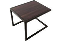 Buffetständer 35,5x29,5x26,5cm